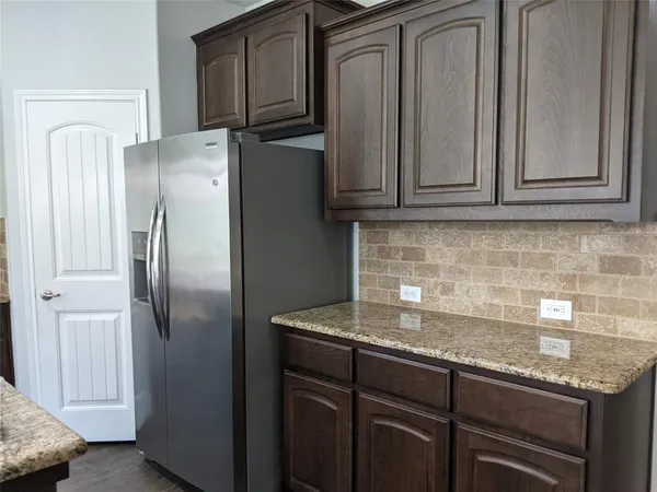 $3,000 | 108 Gannet Trail, Argyle, TX 76226