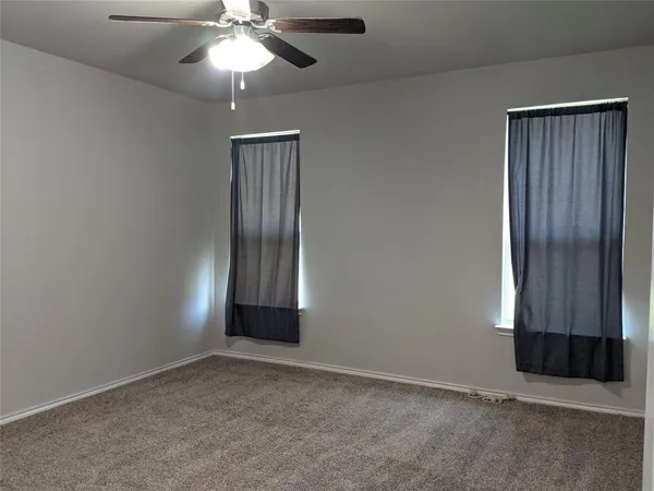 $3,000 | 108 Gannet Trail, Argyle, TX 76226