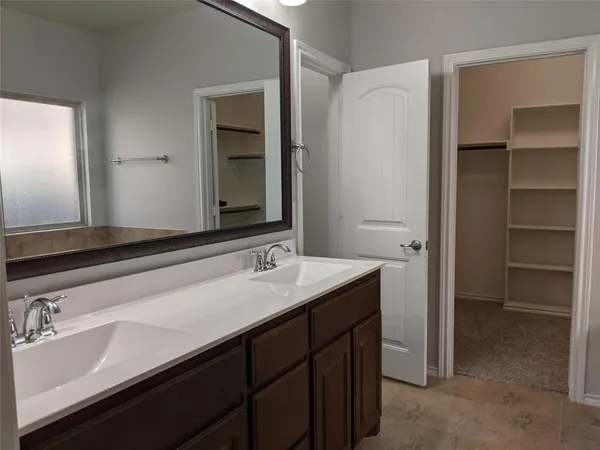 $3,000 | 108 Gannet Trail, Argyle, TX 76226