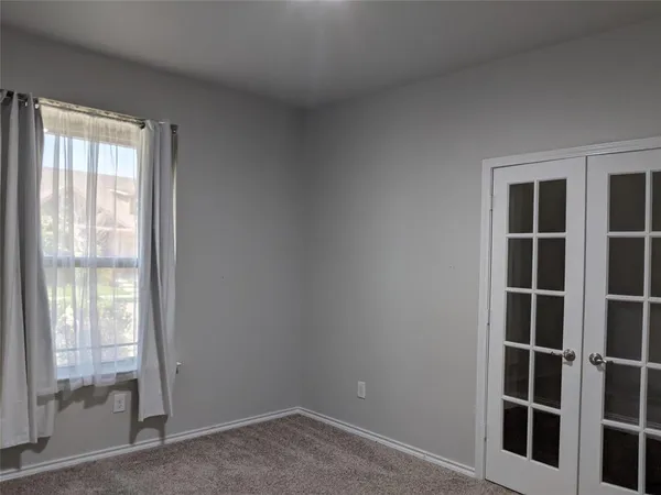 $3,000 | 108 Gannet Trail, Argyle, TX 76226