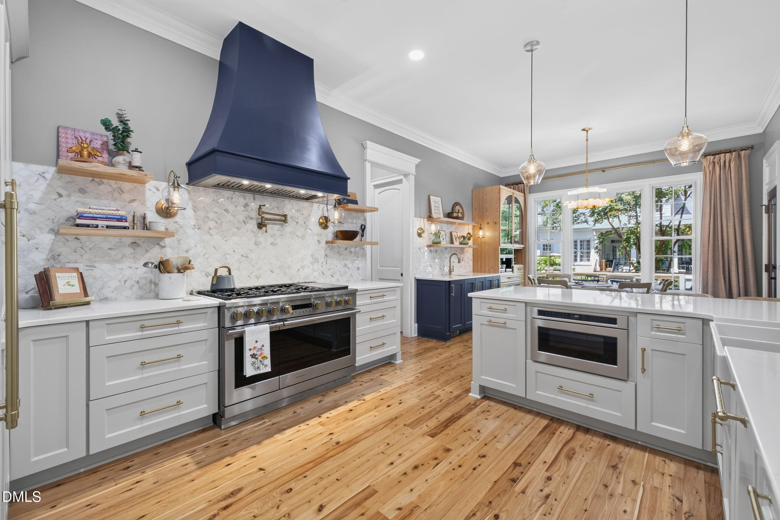 3305 Magical Place Raleigh, NC 27614 - Photo 26 of 103 026__B5A0110