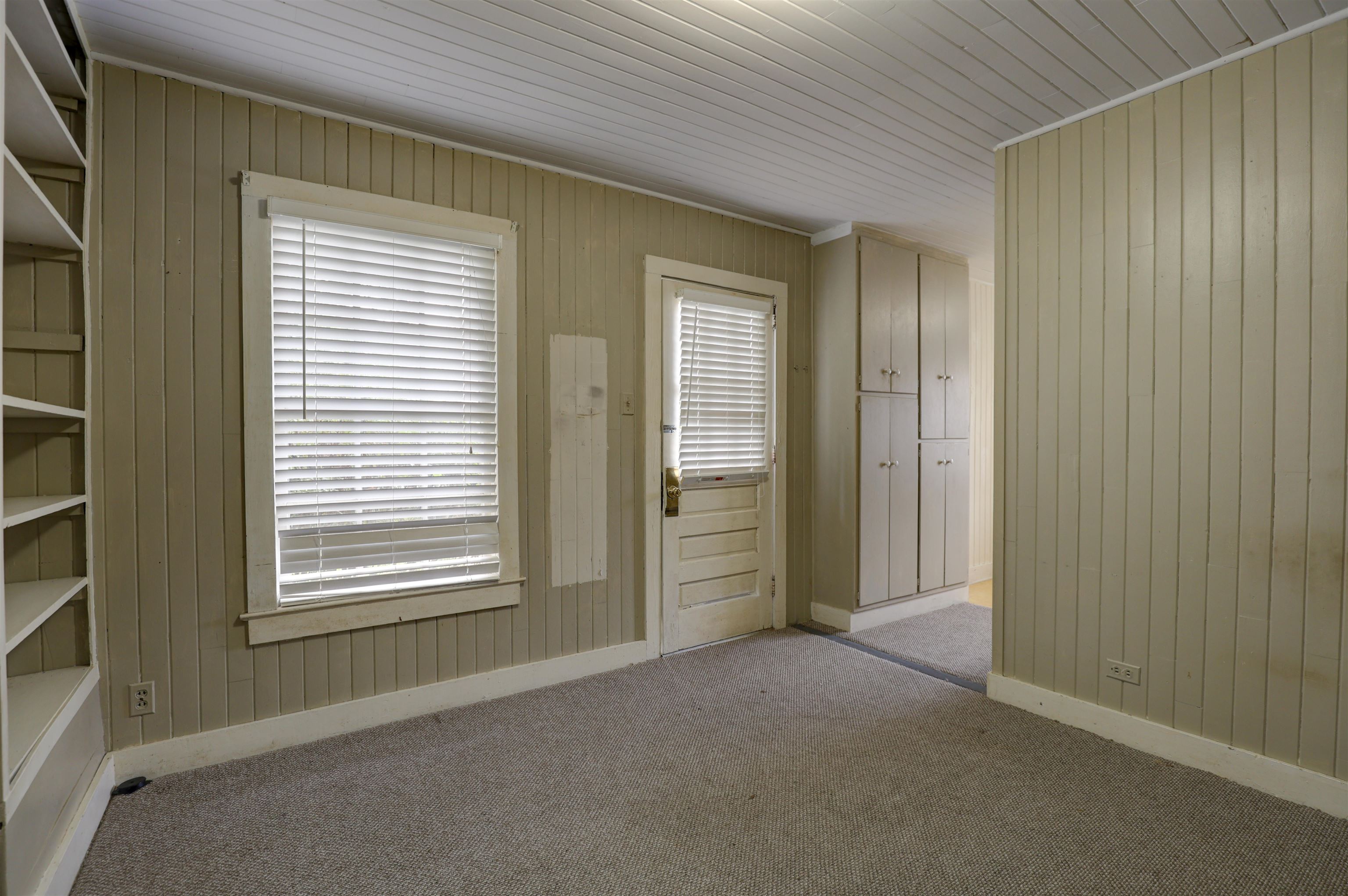 353 South Section Street Fairhope, AL 36532 - Photo 24 of 28