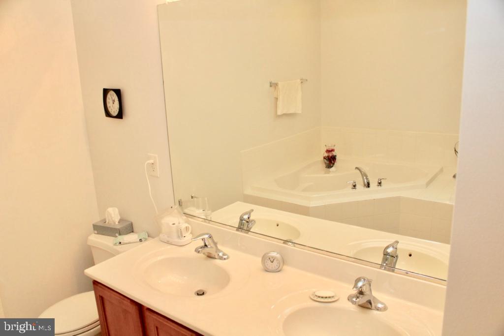 39 Mer Way Dover, DE 19901 - Photo 23 of 31 Gallery Image 23
