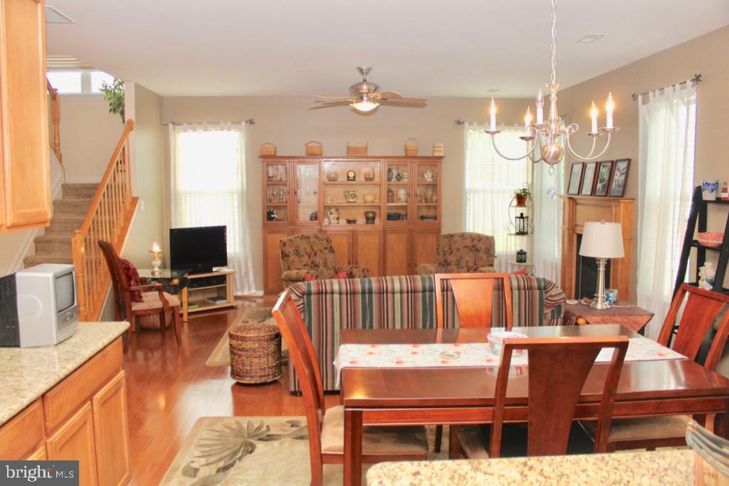39 Mer Way Dover, DE 19901 - Photo 6 of 31 Gallery Image 6