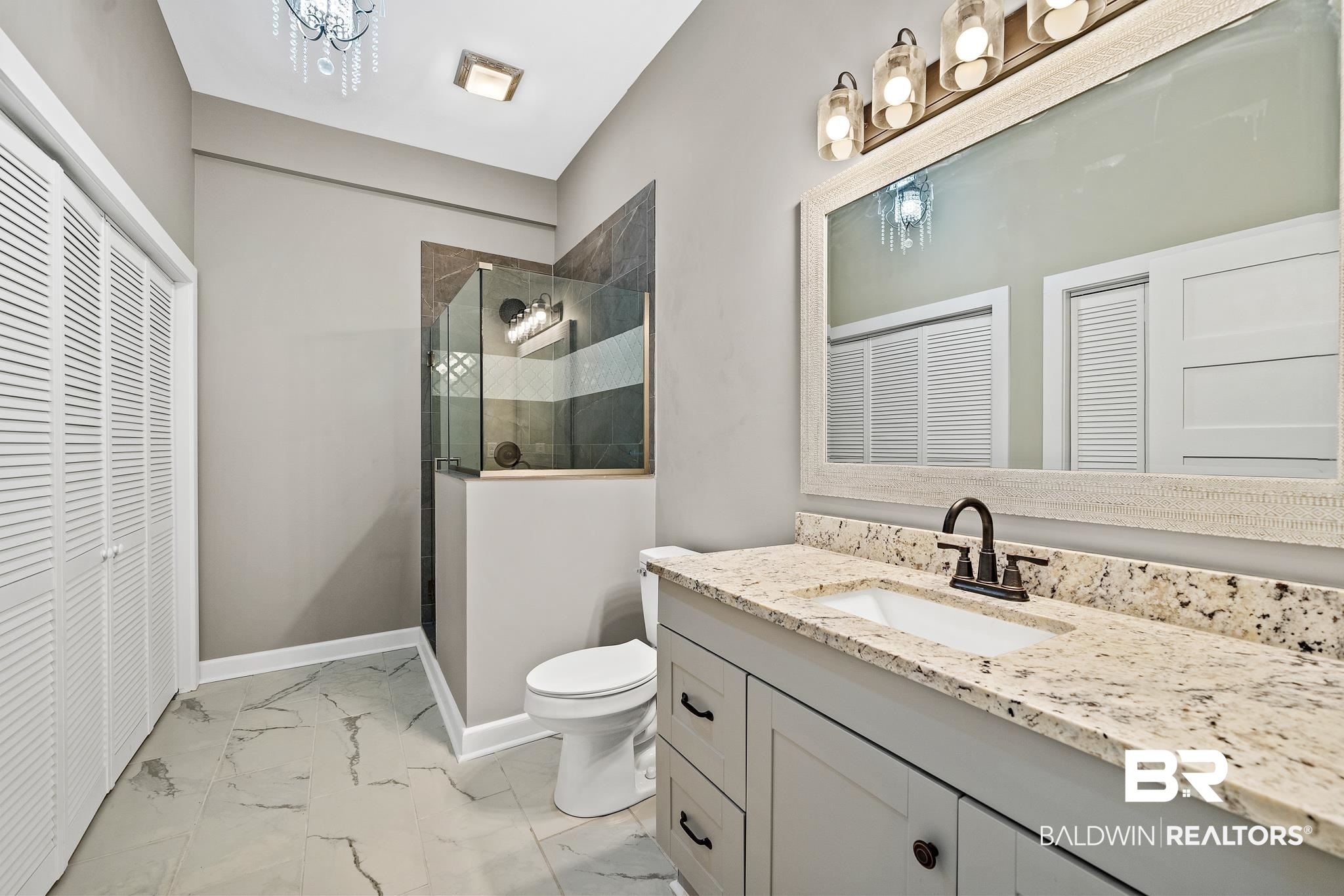 122 Macy Place Mobile, AL 36604 - Photo 16 of 20