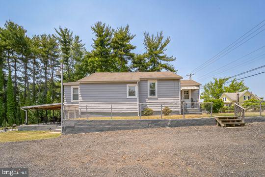 1144 Berkley Road Gibbstown, NJ 08027 - Photo 34 of 36
