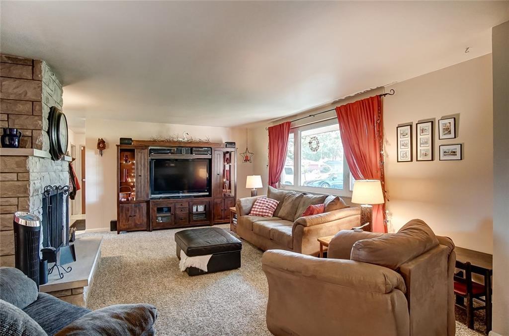 4220 Bentley Road Springfield, OH 45504 - Photo 5 of 36