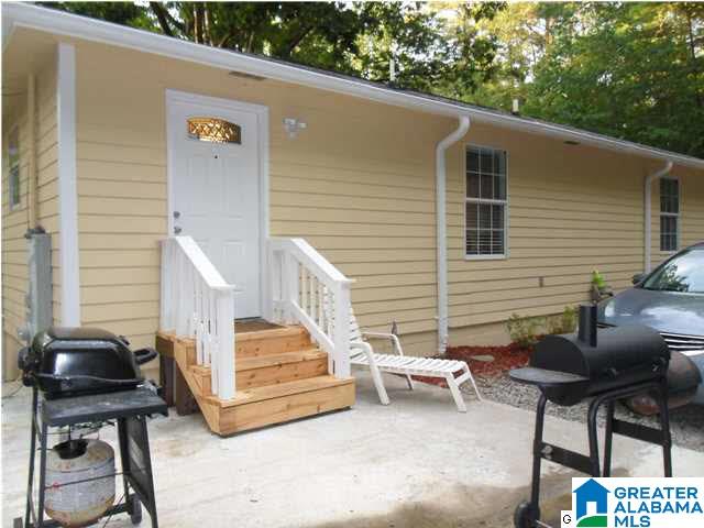 2084 Mayfield Road Warrior, AL 35180 - Photo 27 of 31