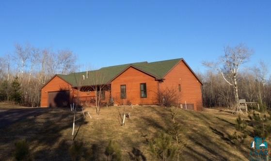 Welcome to 4508 Vermilion