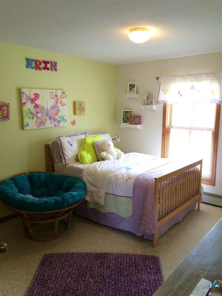 4508 Vermilion Road Duluth, MN 55803 - Photo 13 of 24 bedroom