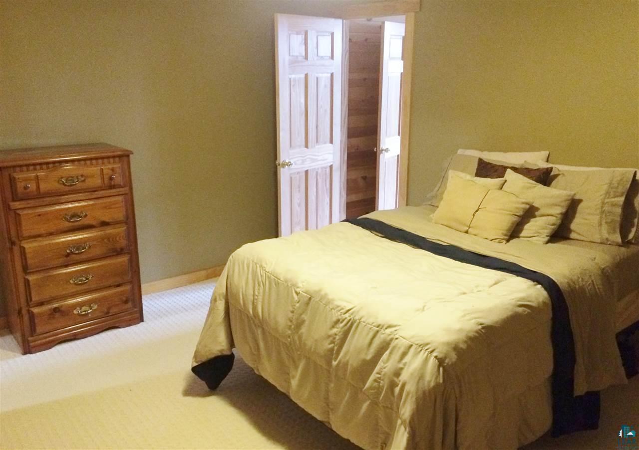 4508 Vermilion Road Duluth, MN 55803 - Photo 15 of 24 Bedroom