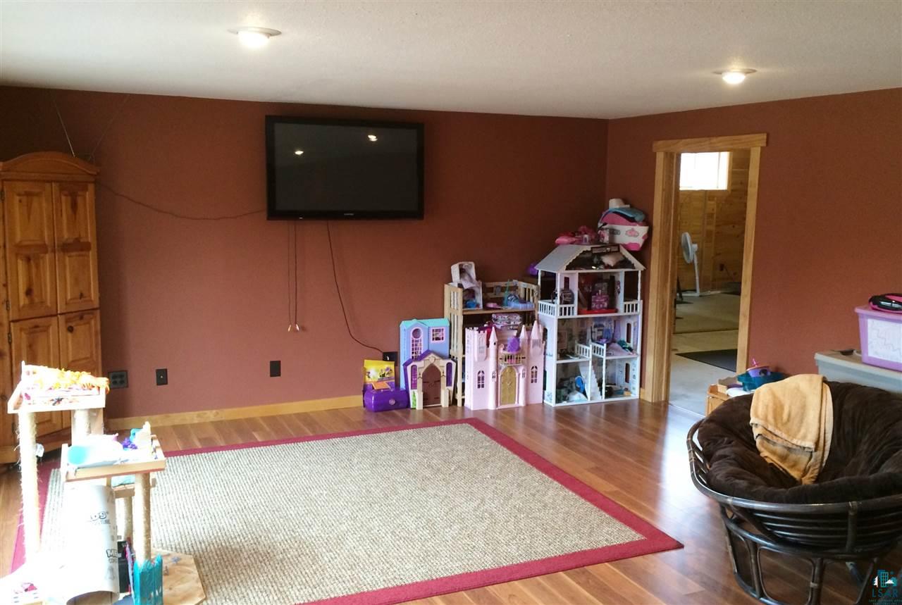 4508 Vermilion Road Duluth, MN 55803 - Photo 19 of 24 Play area