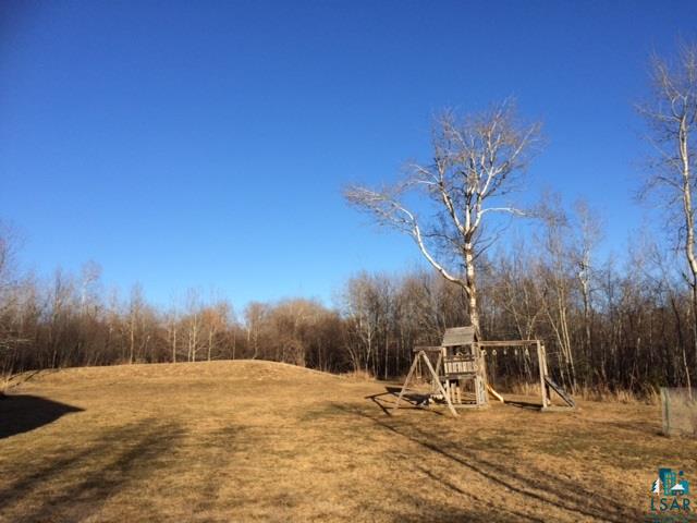 4508 Vermilion Road Duluth, MN 55803 - Photo 24 of 24 Beautiful Lot!