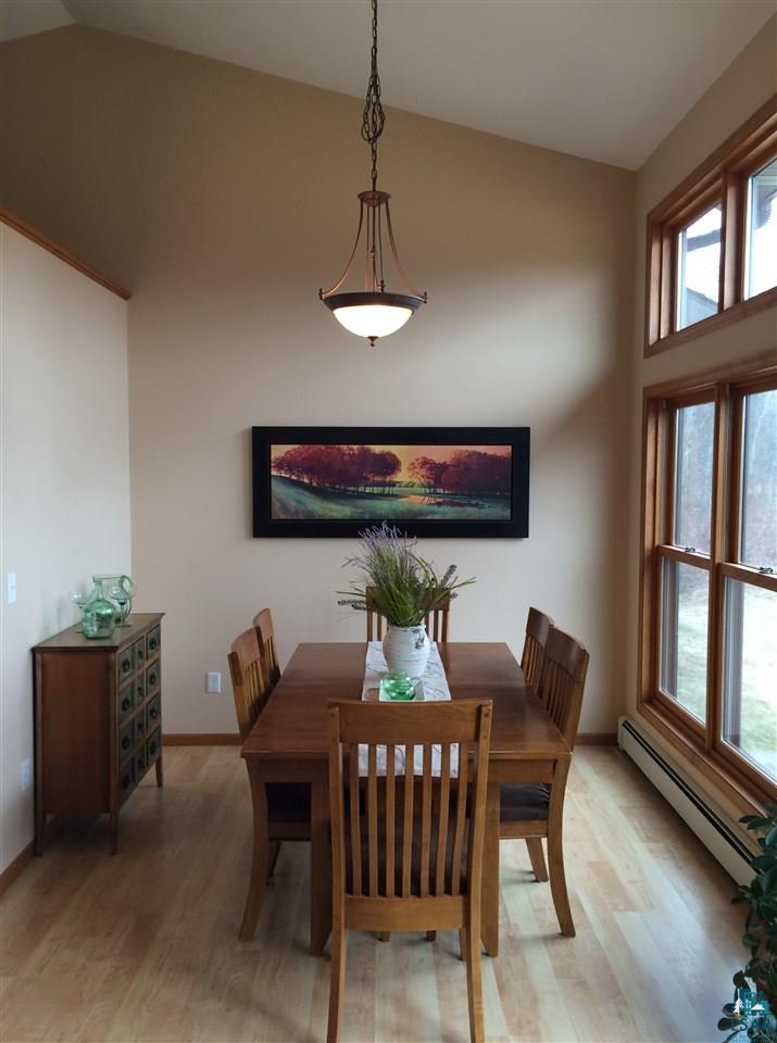 4508 Vermilion Road Duluth, MN 55803 - Photo 6 of 24 Formal Dining Room