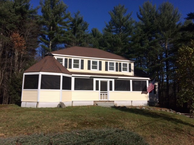6 Millbrook Road Brookline, NH 03033 - Photo 2 of 37