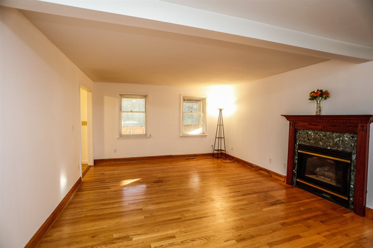 6 Millbrook Road Brookline, NH 03033 - Photo 11 of 37