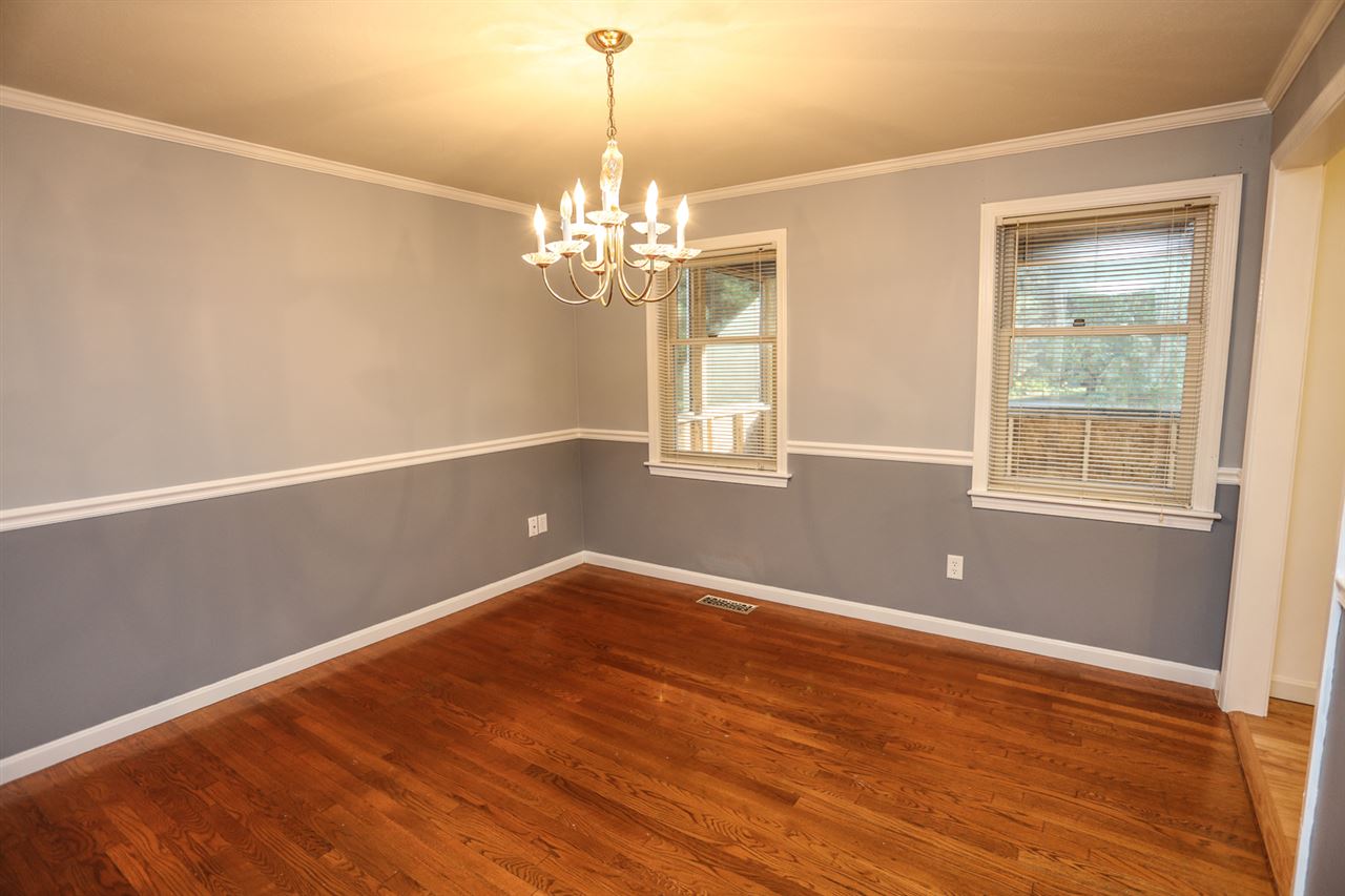 6 Millbrook Road Brookline, NH 03033 - Photo 12 of 37