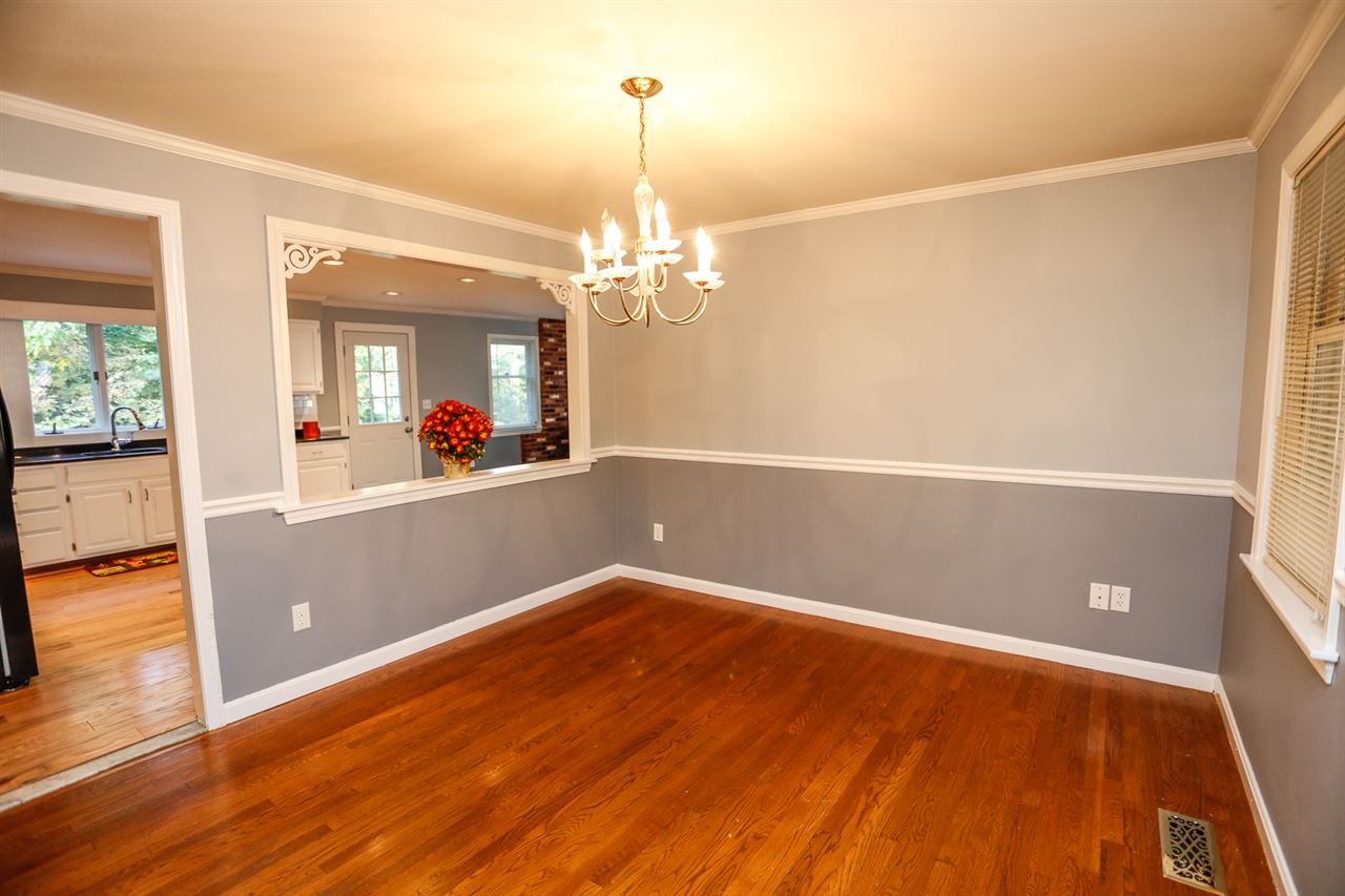 6 Millbrook Road Brookline, NH 03033 - Photo 13 of 37