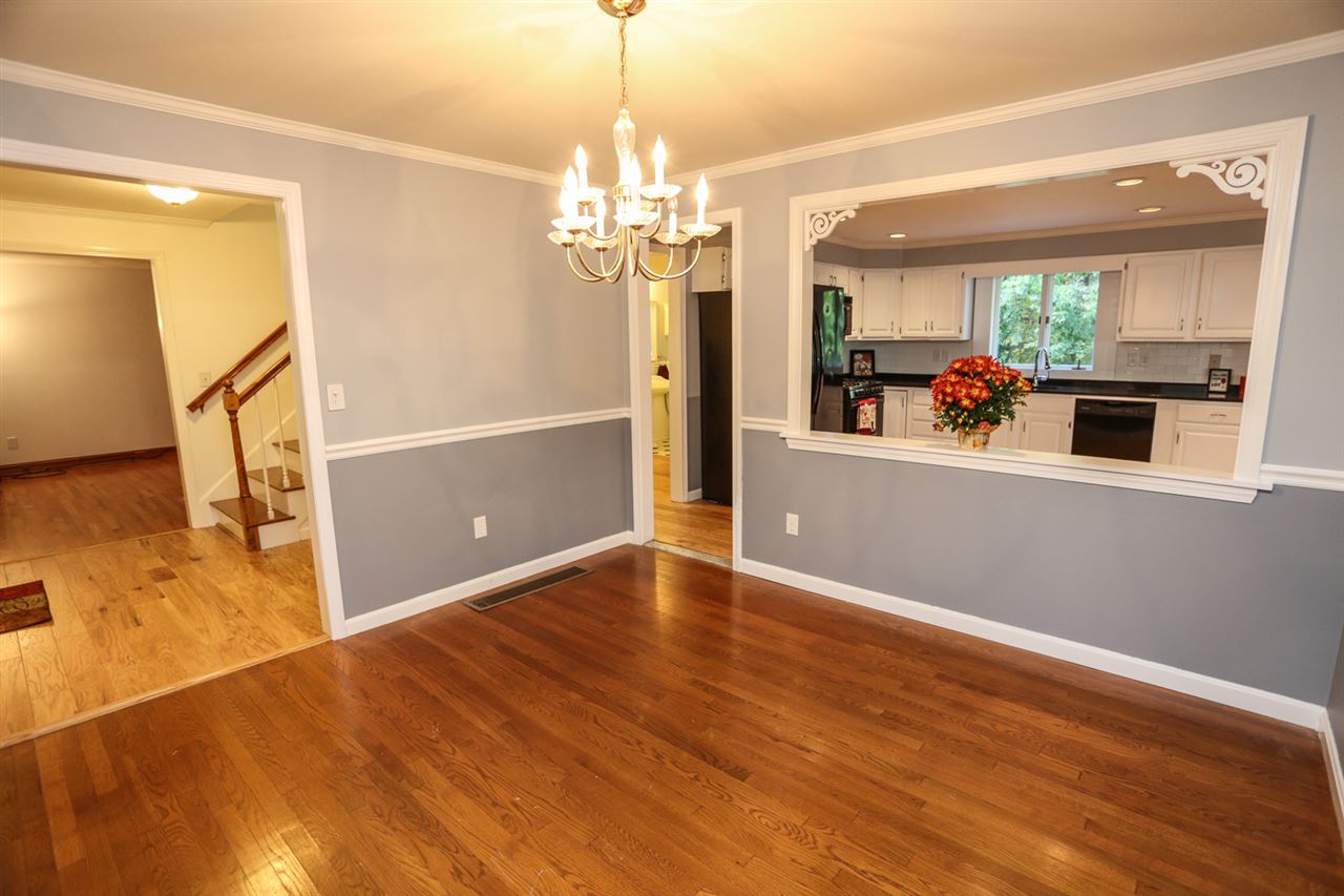 6 Millbrook Road Brookline, NH 03033 - Photo 14 of 37
