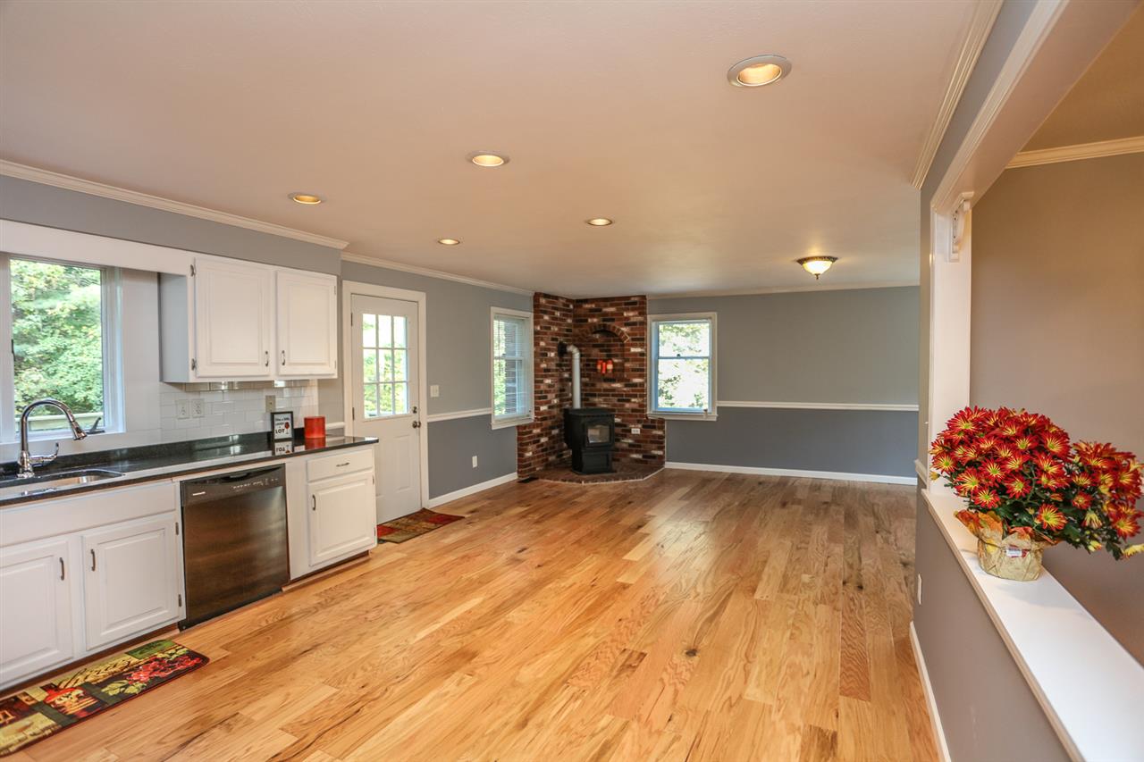 6 Millbrook Road Brookline, NH 03033 - Photo 15 of 37