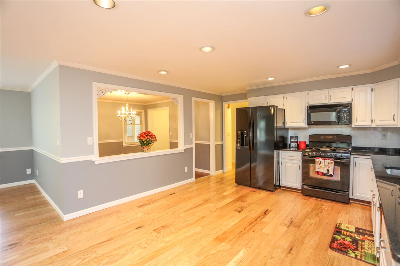 6 Millbrook Road Brookline, NH 03033 - Photo 17 of 37