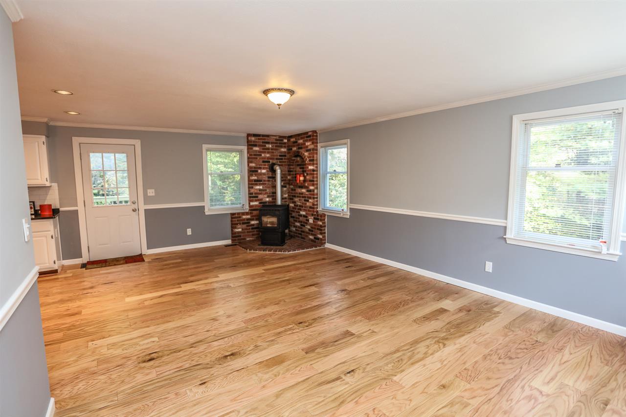 6 Millbrook Road Brookline, NH 03033 - Photo 19 of 37