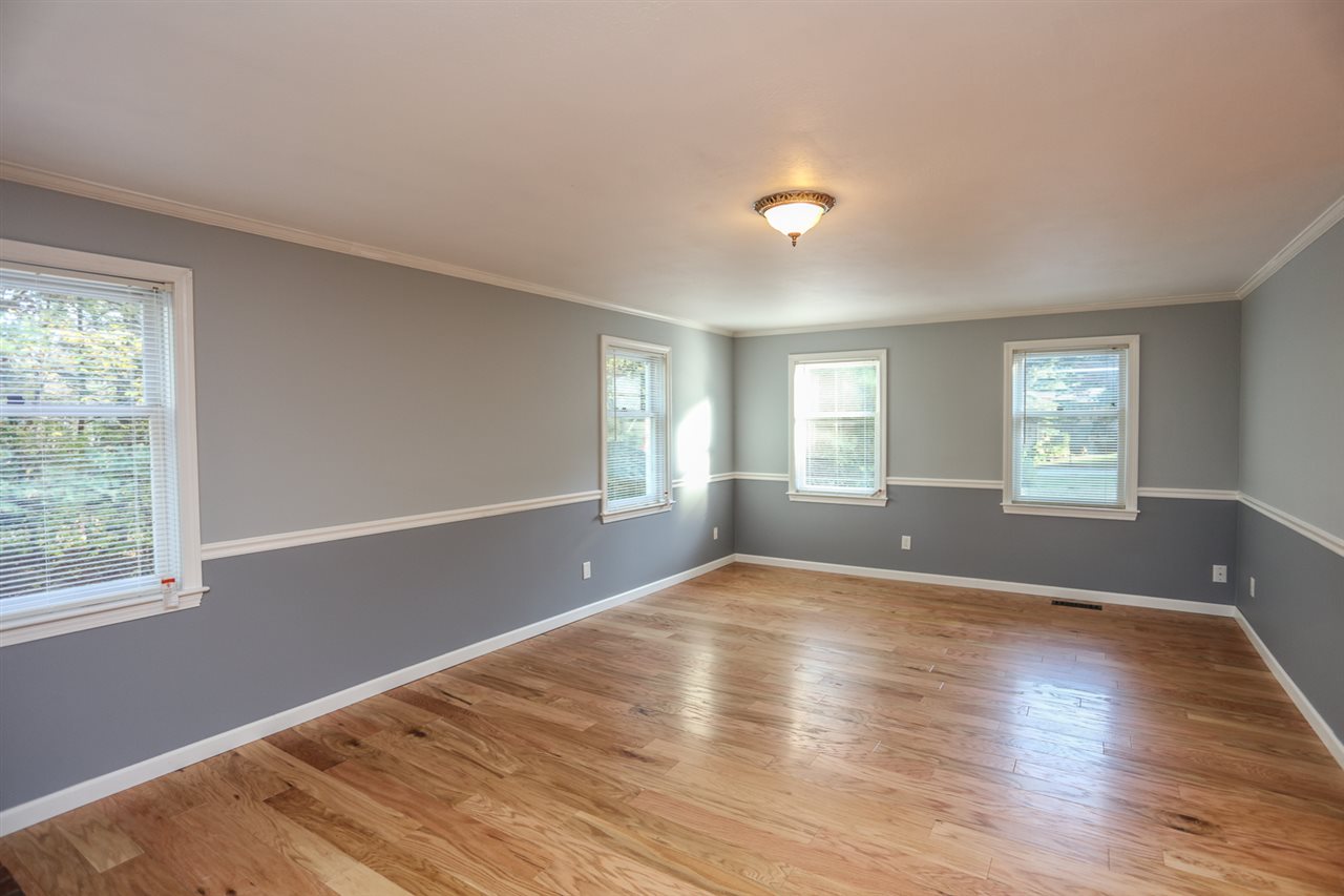 6 Millbrook Road Brookline, NH 03033 - Photo 20 of 37