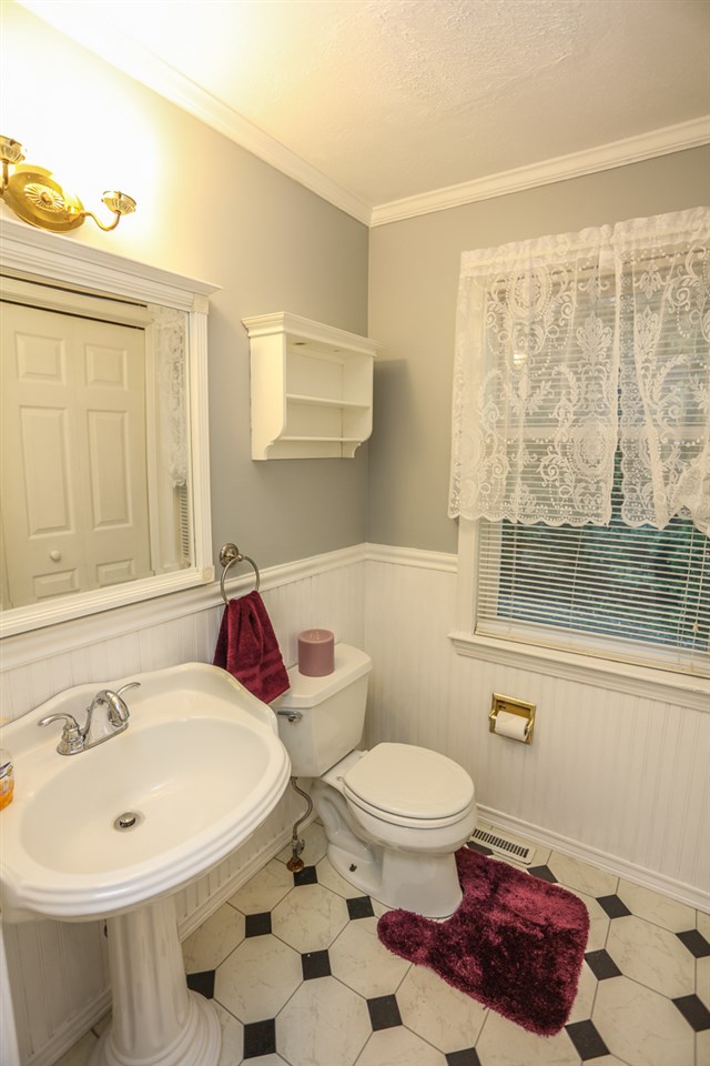 6 Millbrook Road Brookline, NH 03033 - Photo 21 of 37