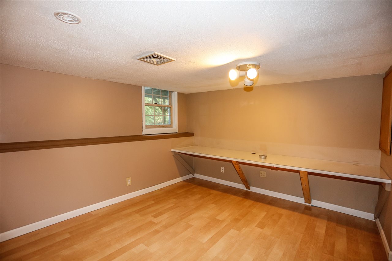 6 Millbrook Road Brookline, NH 03033 - Photo 23 of 37