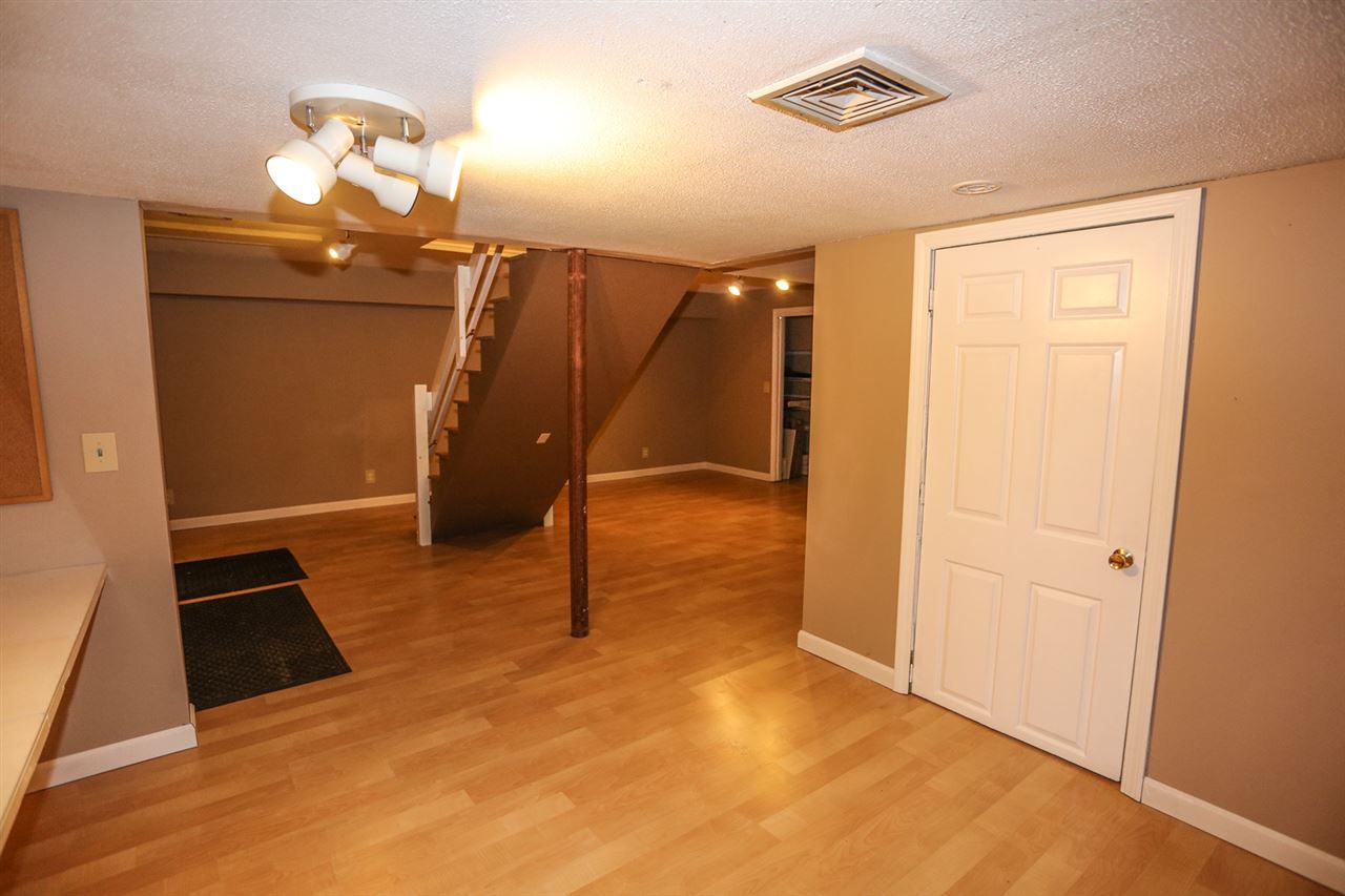 6 Millbrook Road Brookline, NH 03033 - Photo 24 of 37