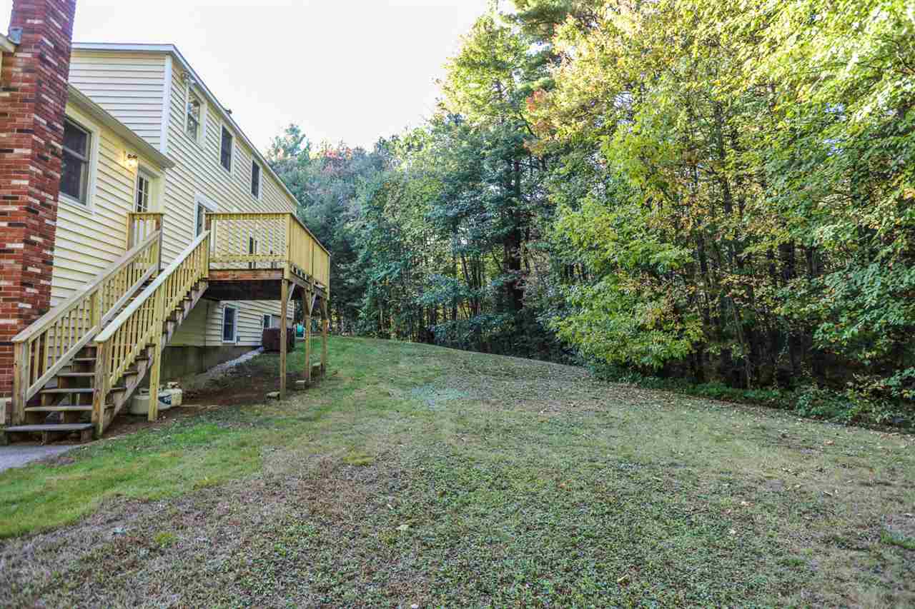 6 Millbrook Road Brookline, NH 03033 - Photo 4 of 37