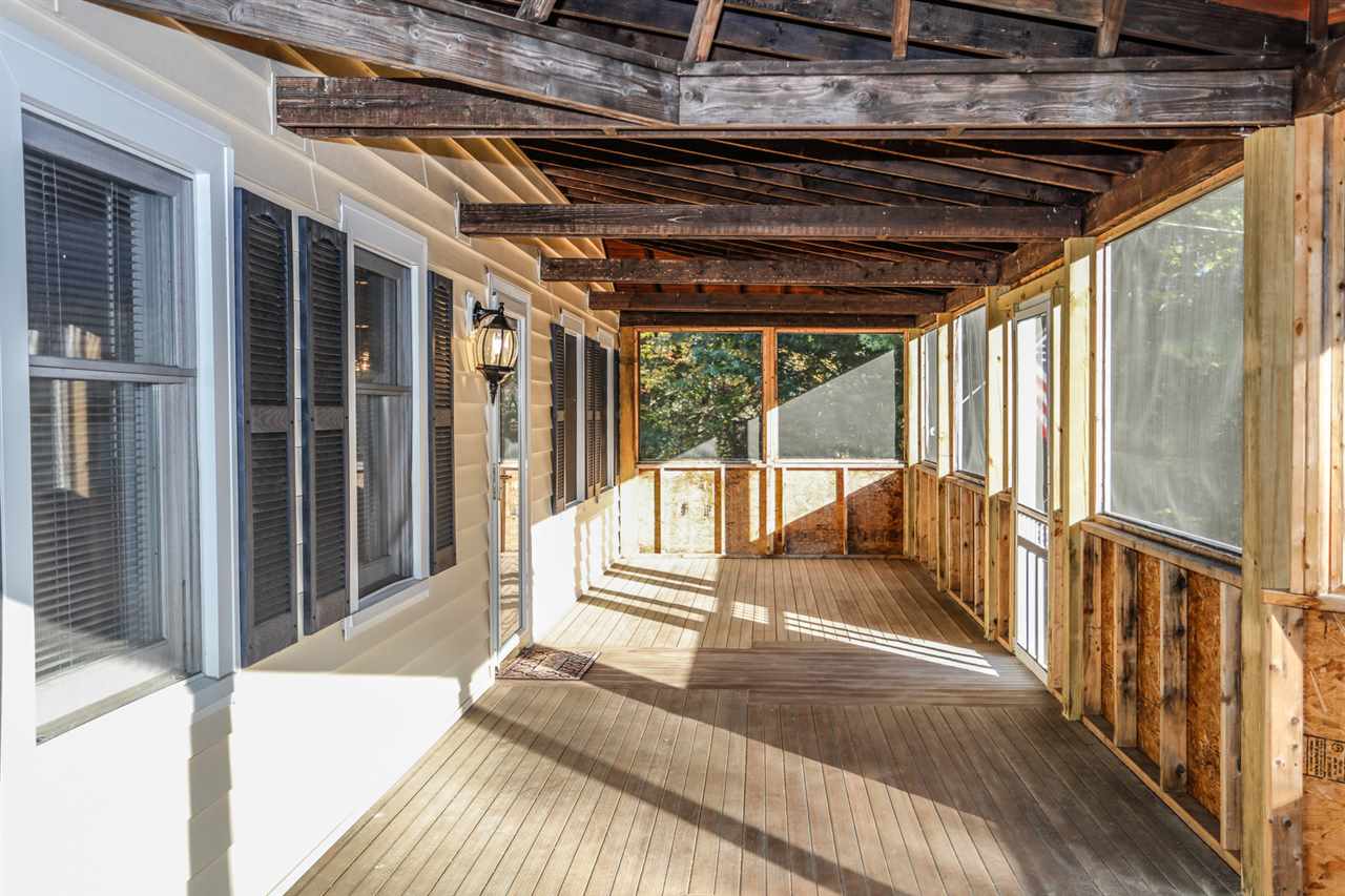 6 Millbrook Road Brookline, NH 03033 - Photo 7 of 37