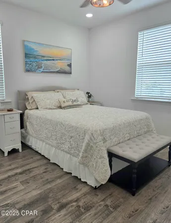 $2,750 | 8958 Parrot Place, Panama City Beach, FL 32413