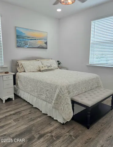 $2,750 | 8958 Parrot Place, Panama City Beach, FL 32413