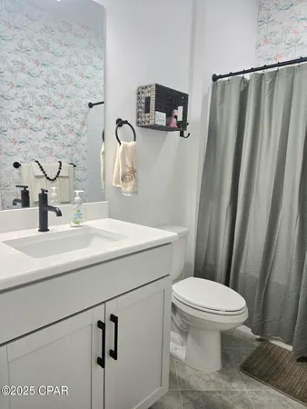$2,750 | 8958 Parrot Place, Panama City Beach, FL 32413