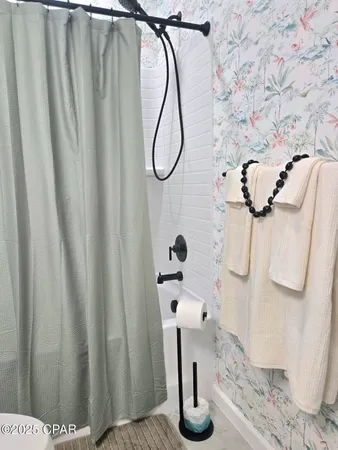 $2,750 | 8958 Parrot Place, Panama City Beach, FL 32413