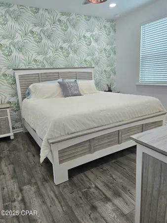 $2,750 | 8958 Parrot Place, Panama City Beach, FL 32413