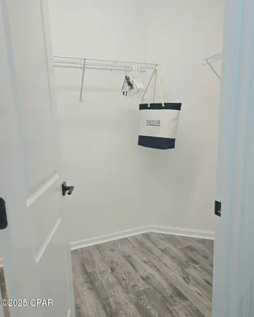 $2,750 | 8958 Parrot Place, Panama City Beach, FL 32413