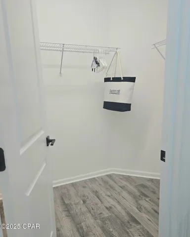 $2,750 | 8958 Parrot Place, Panama City Beach, FL 32413