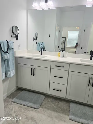 $2,750 | 8958 Parrot Place, Panama City Beach, FL 32413