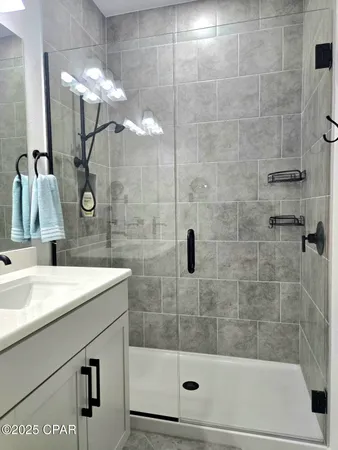 $2,750 | 8958 Parrot Place, Panama City Beach, FL 32413