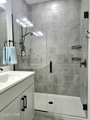 $2,750 | 8958 Parrot Place, Panama City Beach, FL 32413