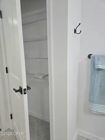 $2,750 | 8958 Parrot Place, Panama City Beach, FL 32413