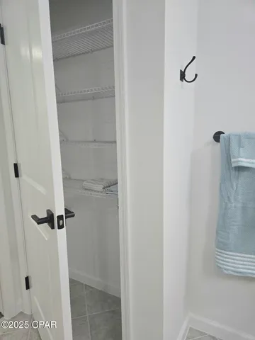 $2,750 | 8958 Parrot Place, Panama City Beach, FL 32413