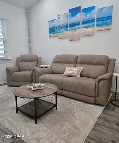 $2,750 | 8958 Parrot Place, Panama City Beach, FL 32413