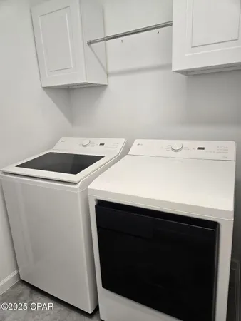 $2,750 | 8958 Parrot Place, Panama City Beach, FL 32413