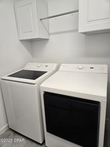 $2,750 | 8958 Parrot Place, Panama City Beach, FL 32413