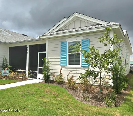 $2,750 | 8958 Parrot Place, Panama City Beach, FL 32413
