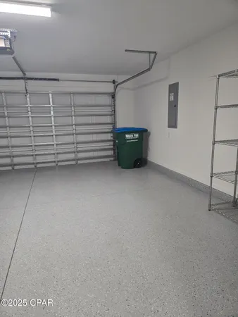 $2,750 | 8958 Parrot Place, Panama City Beach, FL 32413