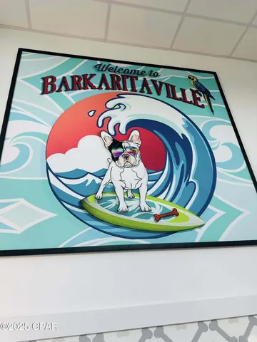 $2,750 | 8958 Parrot Place, Panama City Beach, FL 32413